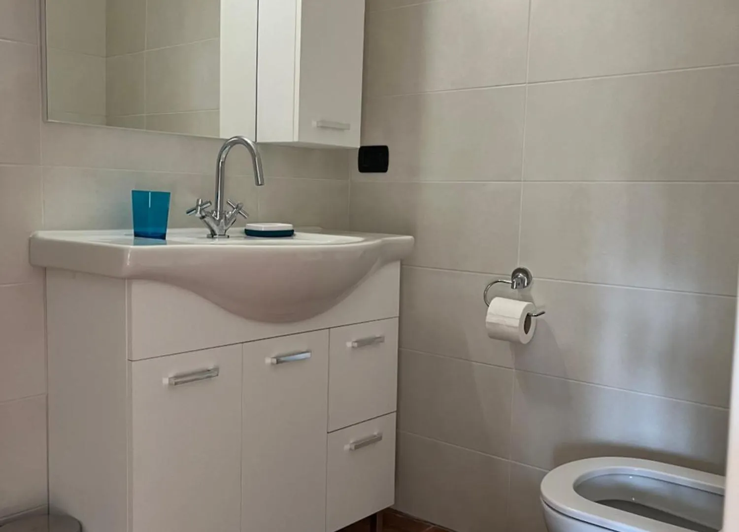 Agri Hotel Cascina Certosa 체르토사디파비아