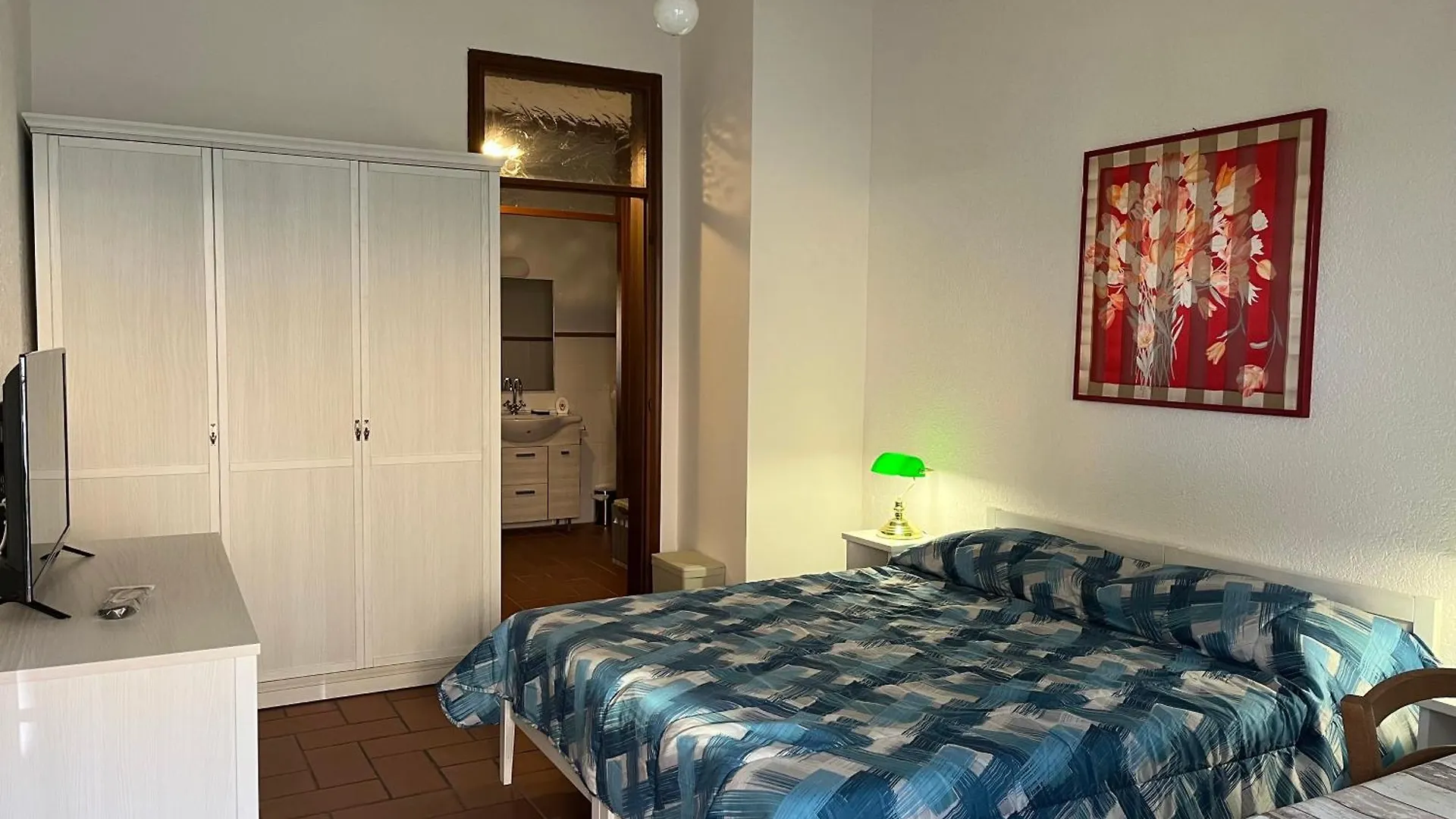 Agri Hotel Cascina Certosa 0*, Certosa di Pavia
